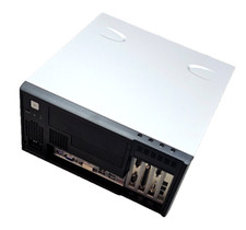 New parata c04070200w for sale  Waunakee