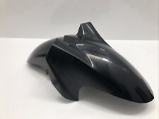 Yamaha fazer fzs d'occasion  Expédié en Belgium