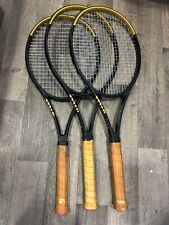 Wilson blade 102 d'occasion  Expédié en Belgium