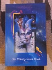 Rare 1st printing for sale  San Francisco