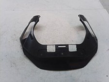 Yamaha tmax 500 usato  Zeccone