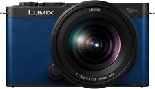 Panasonic lumix full for sale  UK