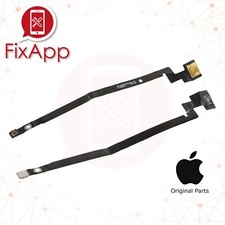 100 originale apple usato  Palermo