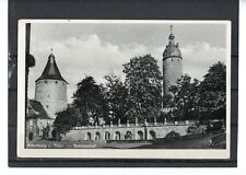 Altenburg schlosshof gel gebraucht kaufen  Gotha