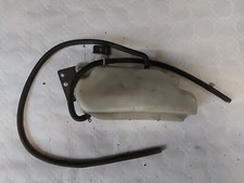 Vase expansion kawasaki d'occasion Vase expansion kawasaki d'occasion  Cazouls-lès-Béziers