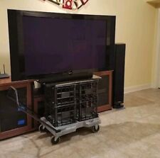 Pioneer elite pro for sale  Baton Rouge