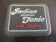 Indian quinine tonic for sale  Donalsonville