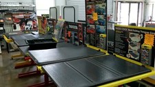 Rugged line tonneau for sale  Orlando
