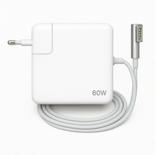 Chargeur apple adaptateur d'occasion  France