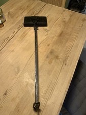 Schönes altes langes gebraucht kaufen  Blieskastel