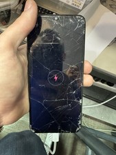 Oppo a77 écran d'occasion Oppo a77 écran d'occasion  Carcassonne