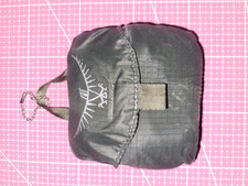 Sac osprey d'occasion  Quingey