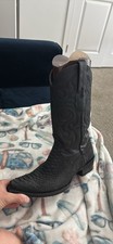 Python black los for sale  Sanford