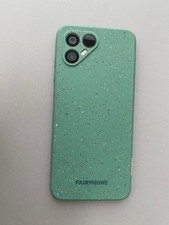 Fairphone 256gb grün gebraucht kaufen  Pilsach