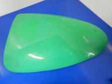 1993 seadoo jetski for sale 1993 seadoo jetski for sale  BRENTWOOD