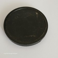 Bouchon objectif 54mm d'occasion  Orleans-
