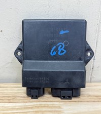 Oem kawasaki stx15f for sale  Greenwood