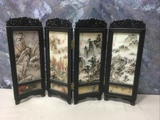 Miniature dollhouse asian for sale  Sacramento