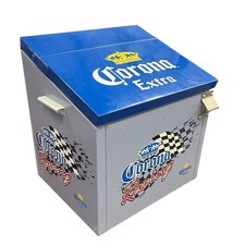 Vintage corona extra for sale  Noblesville
