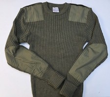 British army jumper for sale British army jumper for sale  TAUNTON