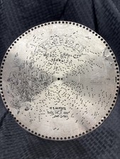 Inch regina music for sale  New Egypt