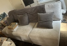 lovesac com for sale  North Hollywood