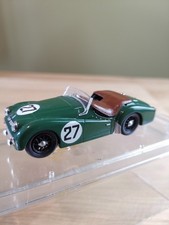 Vitesse rétro 240 d'occasion Vitesse rétro 240 d'occasion  Paray-le-Monial