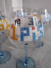 Verres pastis piscine d'occasion  Fraisses