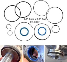 Hydraulic log splitter d'occasion Hydraulic log splitter d'occasion  Expédié en France