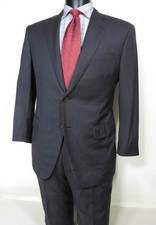 Samuelsohn gable suit for sale  Waterbury