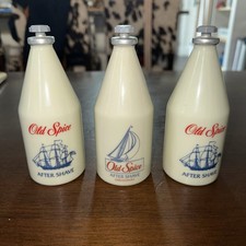 Set vintage empty for sale  Sunbury