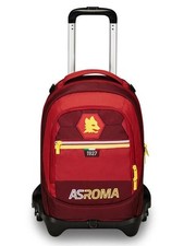 Zaino trolley roma usato  Italia