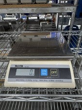 Tanita 200 professional for sale  Gulf Breeze