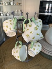 Laura ashley set for sale  DONCASTER