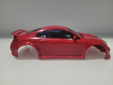 Xmods evolution infiniti for sale  STOCKPORT