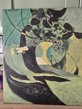 graham sutherland for sale  ASKAM-IN-FURNESS