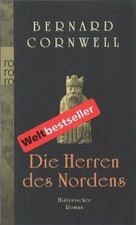 Herren nordens historischer gebraucht kaufen Herren nordens historischer gebraucht kaufen  Berlin