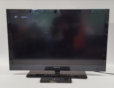 sony bravia kdl for sale sony bravia kdl for sale RUGBY