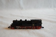 Arnold spur 78 gebraucht kaufen  Großhartau