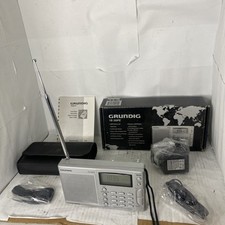 Vintage grundig 300pe for sale  Upland