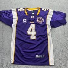 Minnesota vikings jersey for sale  Albuquerque
