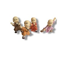 Vintage set baby for sale  Moscow