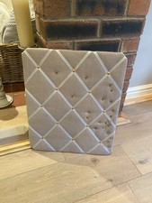 Huge large pin for sale  COVENTRY