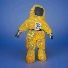 Rare vintage intel for sale  Placerville