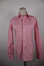 Ralph lauren camicia usato  Massa di Somma