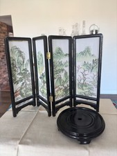 Small vintage asian for sale  Las Vegas