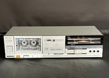 Hitachi vintage stereo for sale  NOTTINGHAM
