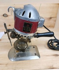 Eastman fabric cutter for sale  Cumberland
