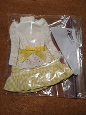 Vintage mod barbie for sale  Broken Arrow