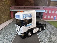 Scania r620 dodgems for sale  UK